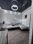Продам 2 кім.кв.в новобудові. БАМ.Держ.програми