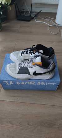 Nike Ja 1, size 45