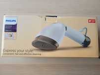 parownica do ubrań Philips STH7030/10 seria 7000