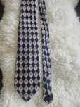 Krawat Meski GUESS Nowy