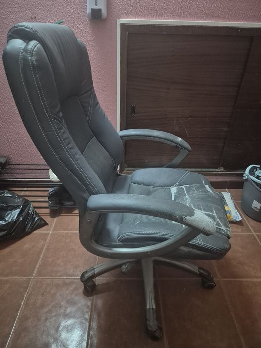 Cadeira escritório
