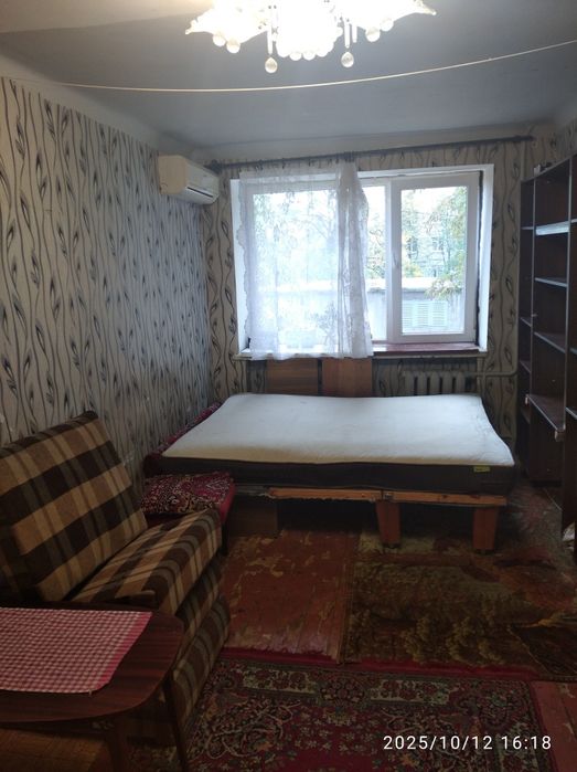 Сдам комнату в общежитии, ул. Осенняя