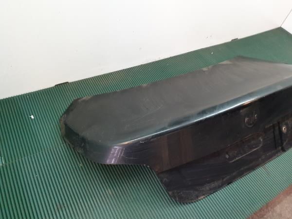Porta / tampa da mala BMW 5 (E60)