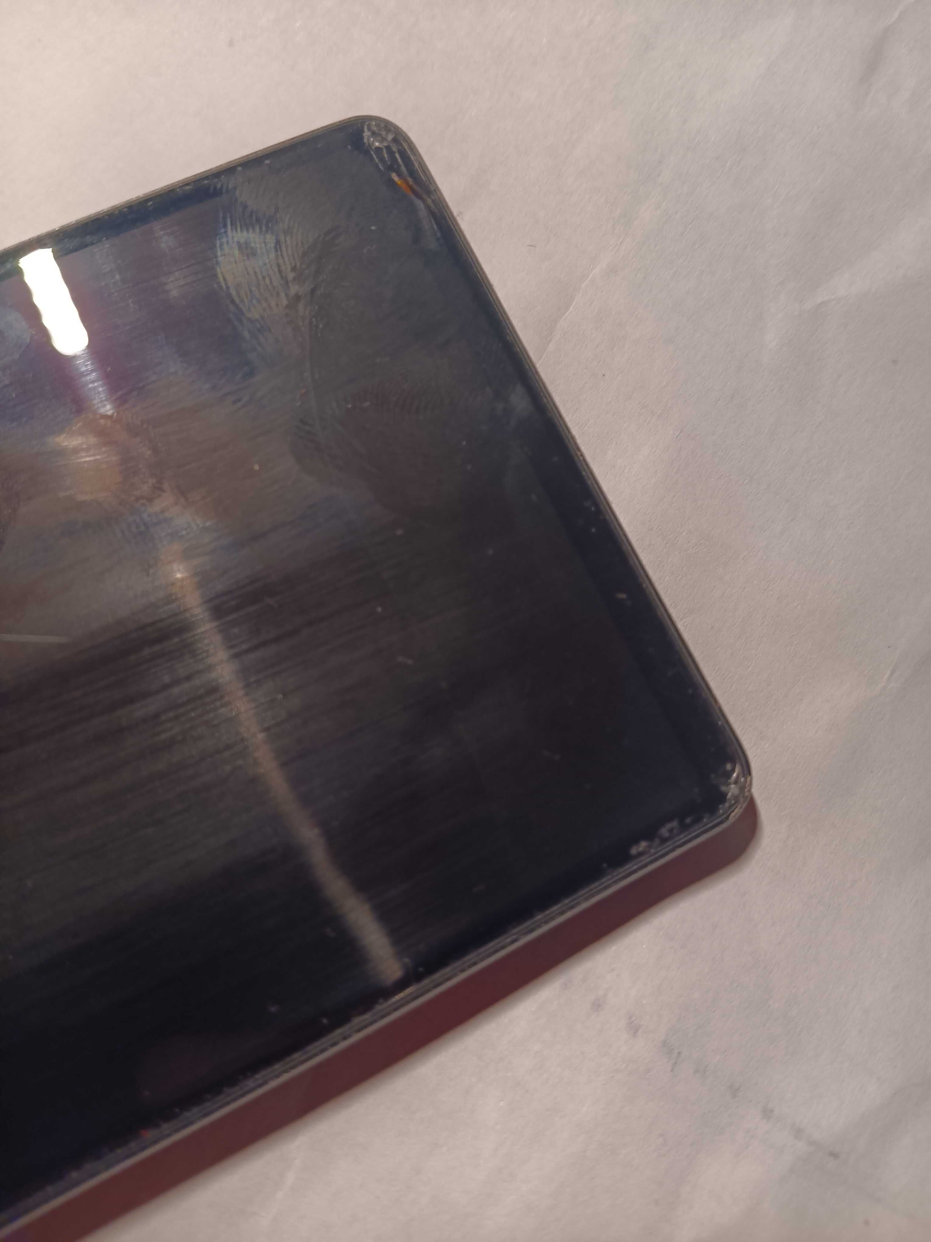 Google Pixel 6 Stormy Black 128GB