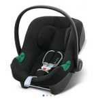Автолюлька Cybex Aton автокресло 0+