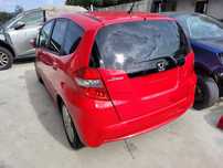 Honda Jazz 2013 para peças