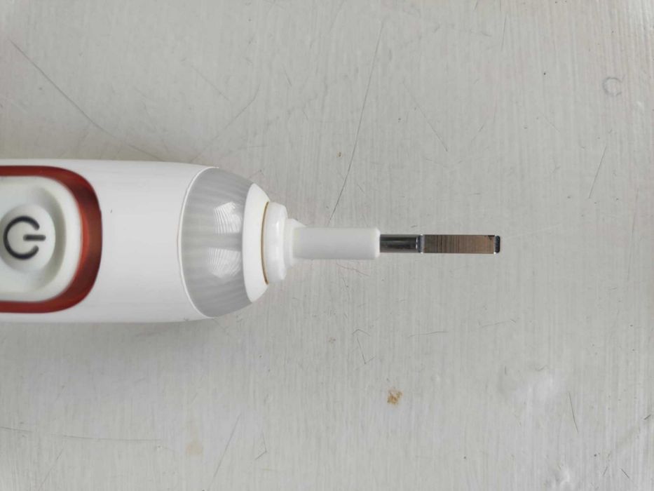 Oral-B Genius 9300 Rose Gold