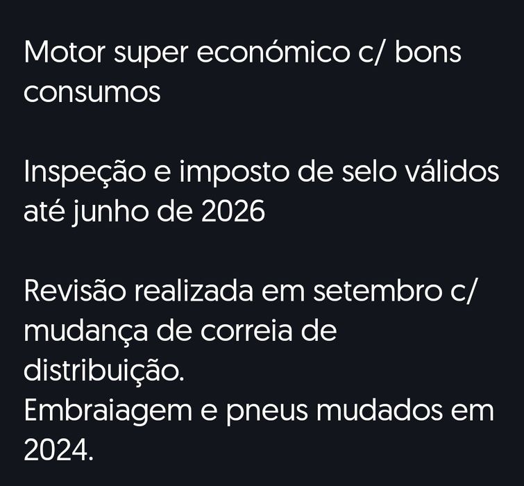 Citroën c3 1.4hdi 5 lugares