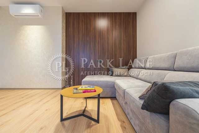 Продаж шикарної 3к звартири з новим ремонтом в ЖК Файна Таун