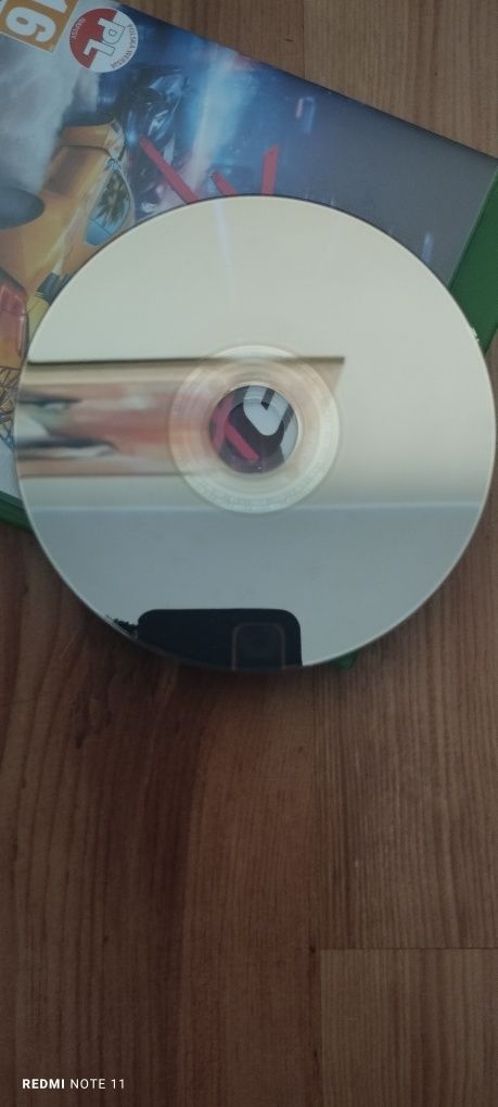 NFS Heat gra EA Polska wersja