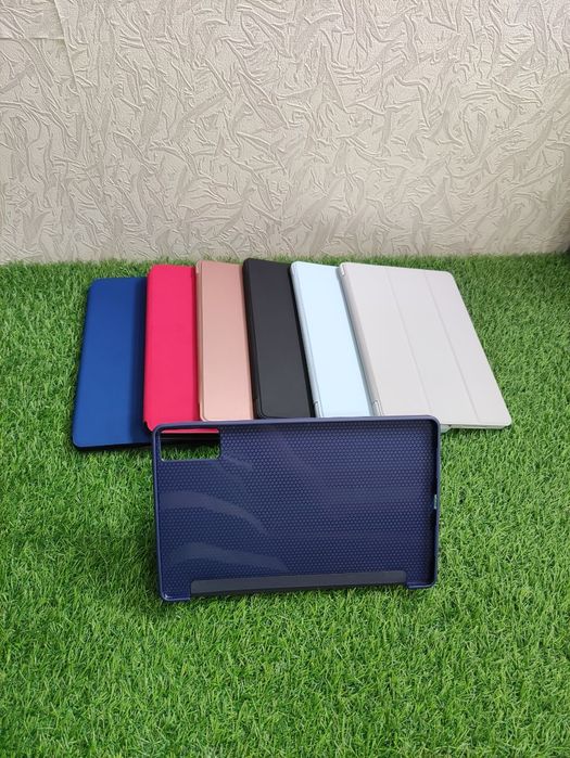 Чехол-книжка чохол на планшет  для Xiaomi Redmi Pad