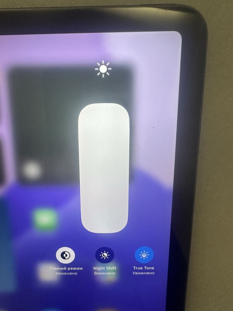 iPad Air 5 M1 10.9 2022 64гб Wi-Fi