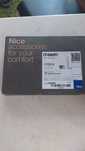 Ruter Nice IT 4 wifi