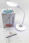 Lampka Led smukee