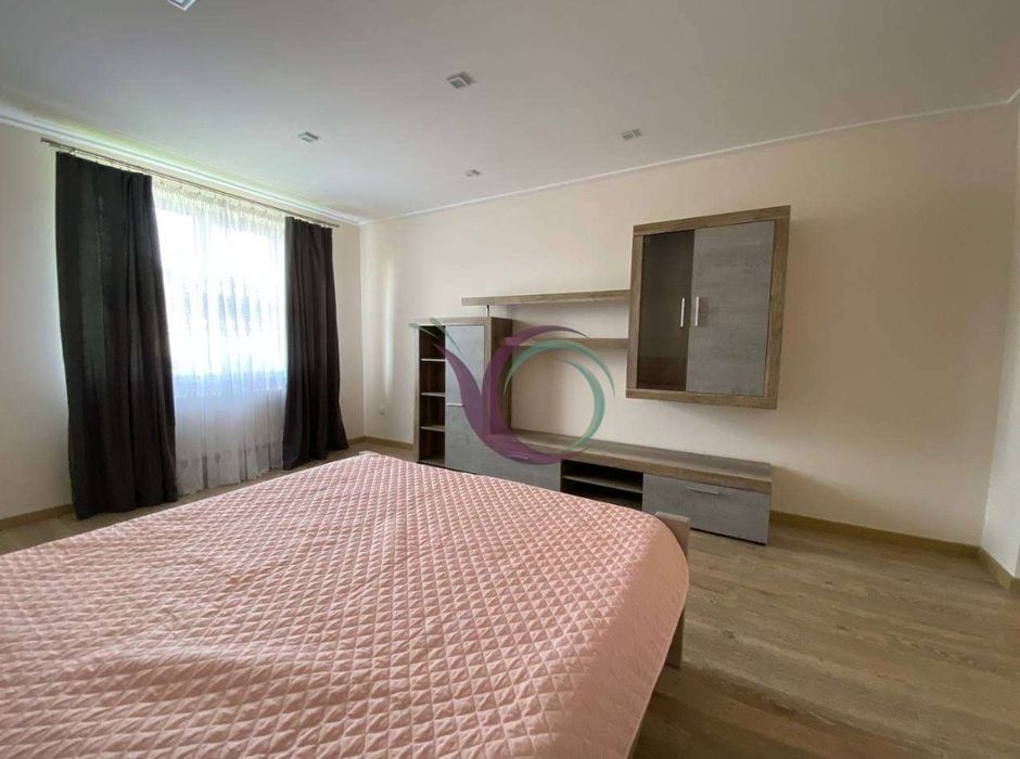 Оренда 4к будинка