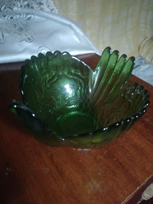 Продам вазу винтаж