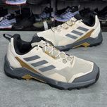 Кросівки кроссовки Adidas Terrex IH1166 ОРИГІНАЛ 100% 44 р