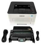 Принтер Samsung Xpress M2625D