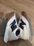 Sapatilhas New Balance n.39