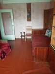 Продаж 1-к кв. по вул. Шолом-Алейхема 15 (Деснянський район)