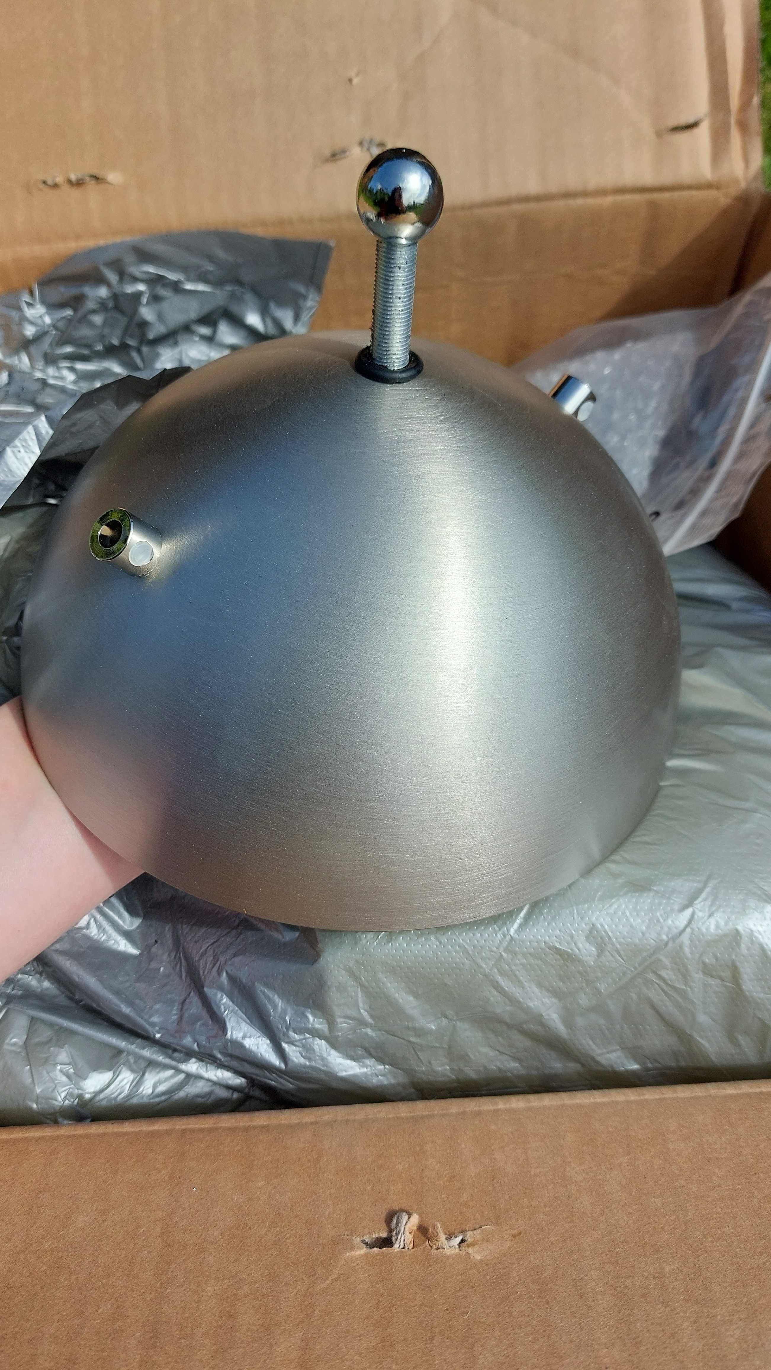 Lampa QUASAR Universe 180