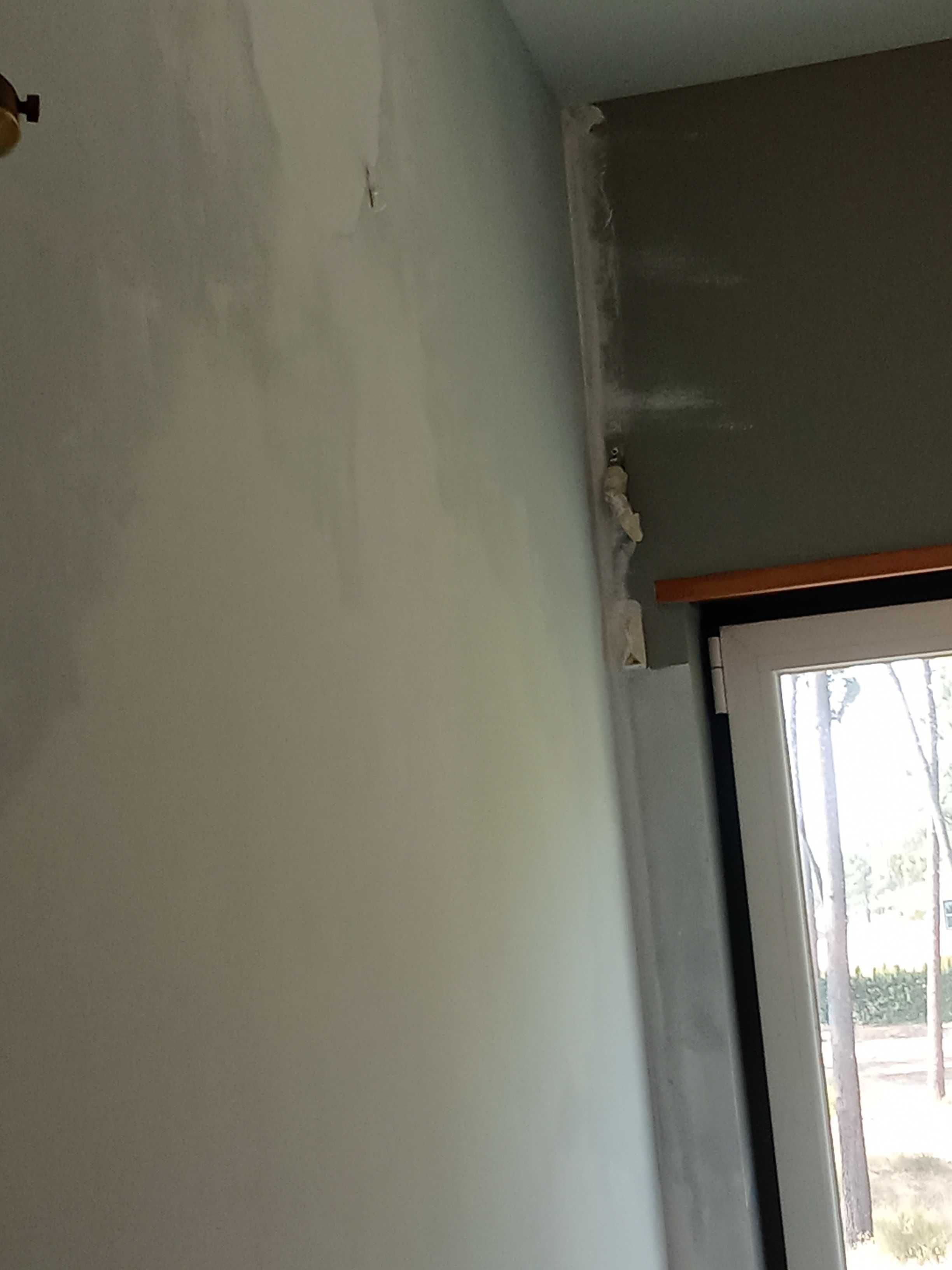 (Oliveira/obras) remodelação,manutenção e construção. Pinturas/pladur.