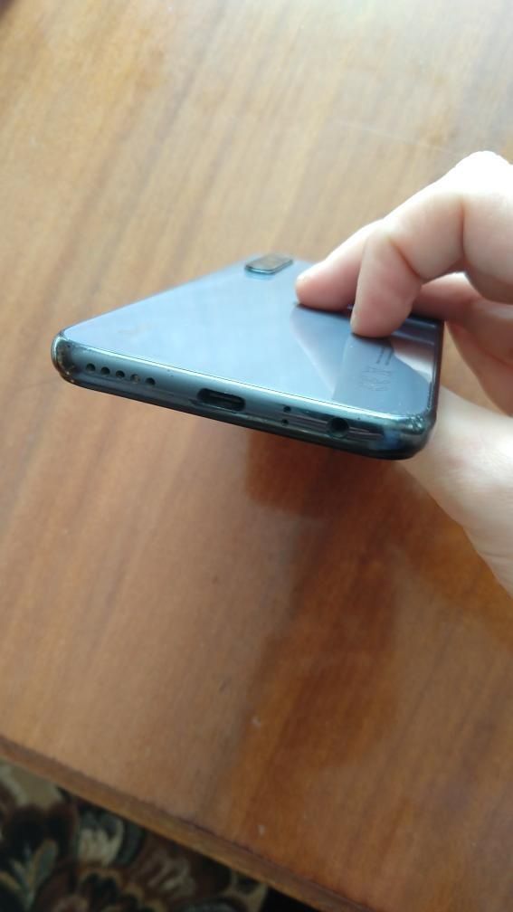 Xiaomi Redmi note 8 t 4/64