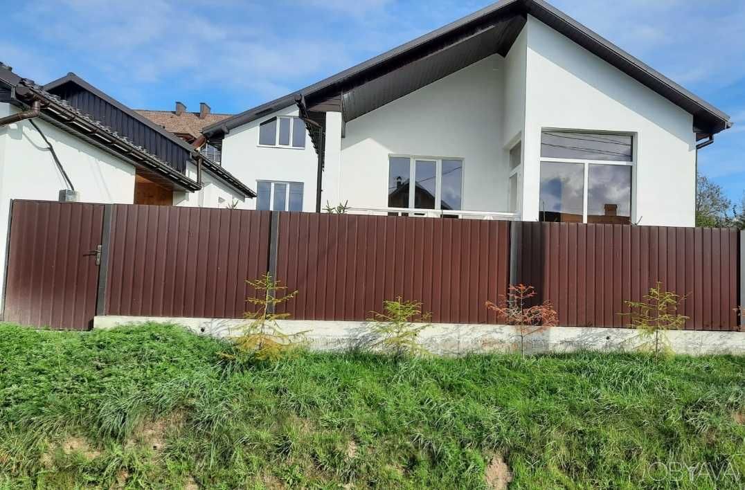 Продам будинок в Східниці