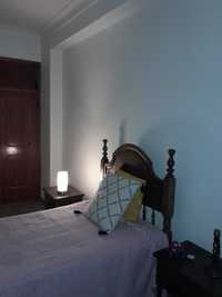 Apartamento T4 Arcozelo/Ponte de Lima