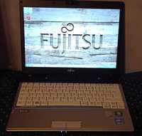 Fujitsu P701 i3 6GB 12,1'' lub zamiana