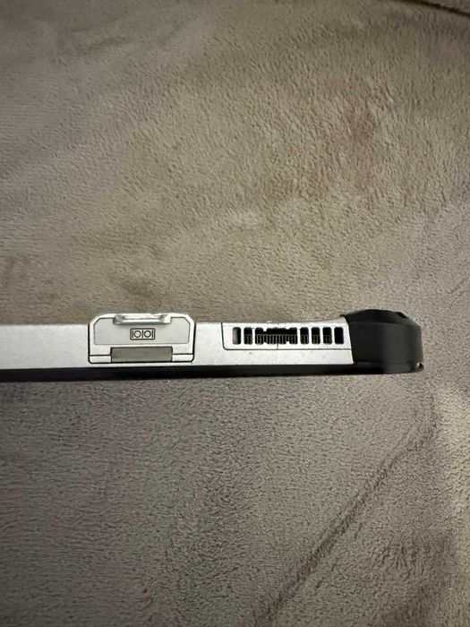 Pancerny tablet Panasonic FZ-G1 MK1 i5 4GB RAM SSD dotykowy Windows 8