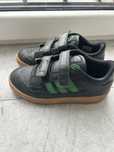 Кеди кросівки adidas 35р