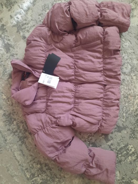 Куртка женская  джордон