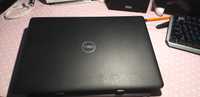 Dell Latitude 3590 i5 8250u 8gb / ssd 248gb