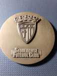 Medalha do Sequeirense