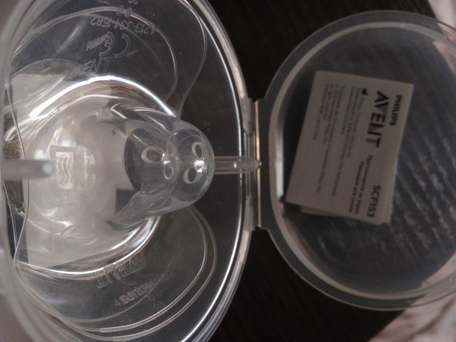 Пляшечка, пляшка, термометр для води,Накладки на соски,качечка.