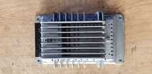 AUDI A3 8P WZMACNIACZ BOSE 8P3035223