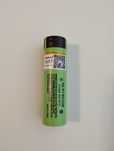 Акумулятор 18650 LiitoKala 3500mAh