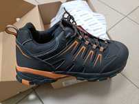 Buty robocze Bennon Orlando XTR S3