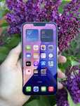 Продам iPhone 13 Pro Max Gold 256gb.