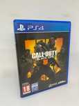 Gra Call Of Duty Black Ops 3 PS4 Play Station 4 pudełkowa