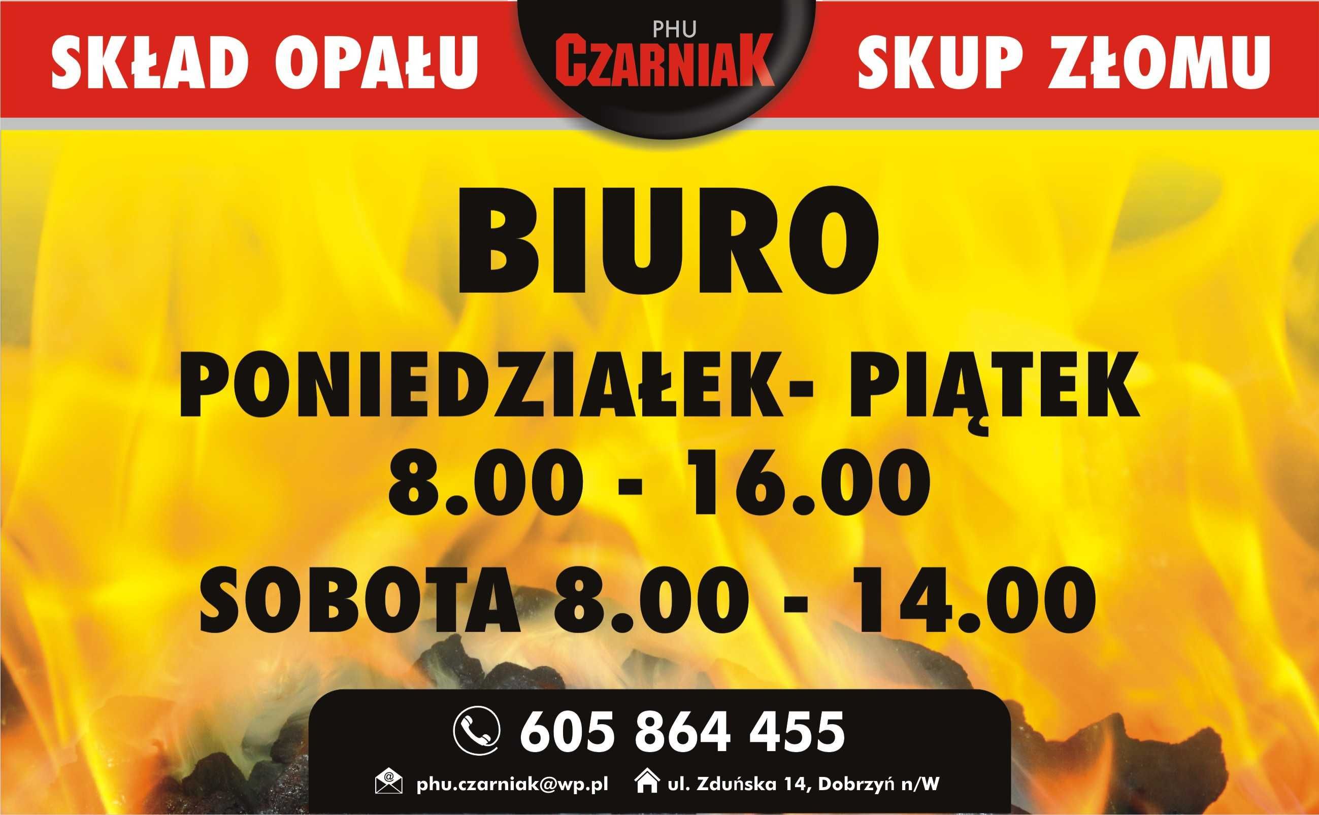 1140 WĘGIEL ekogroszek  , 8-25mm, 26MJ/kg  LUZ