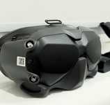 Очки DJI FPV Goggles V2.