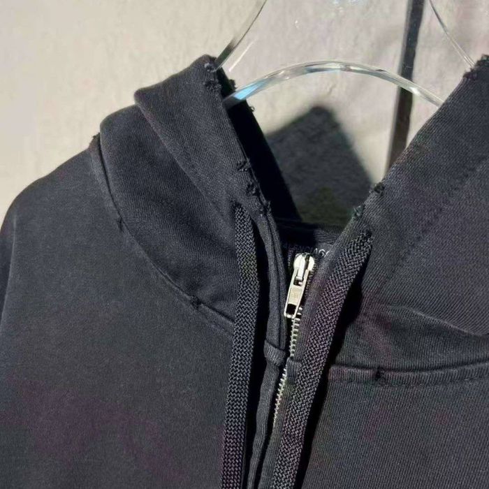 ‼️БЕЗ ПЕРЕДОПЛАТ‼️ Зіп Худі Balenciaga