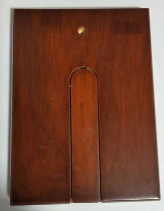 Икона Божьей Матери, фабрика Theodora Argento