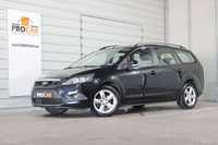 Ford Focus SW 1.6 TDCi Trend