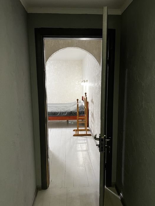 Оренда подобова Хмільник