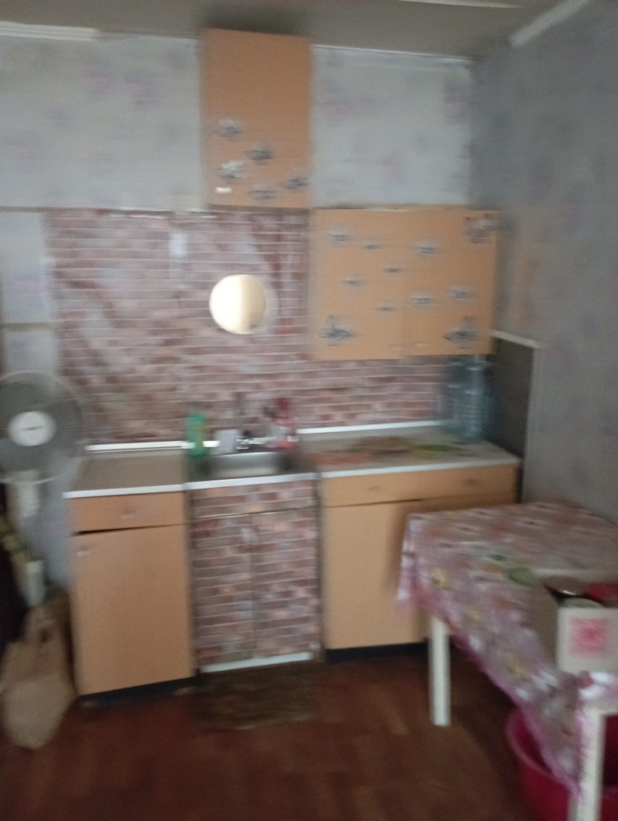 Продам кімнату в гуртожитку