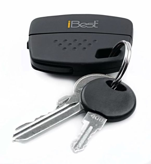 Кабель Micro USB iBest iPW-02