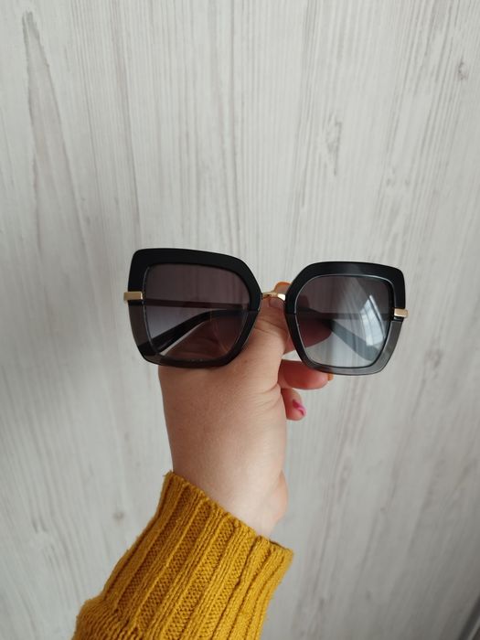 Окуляри Dolce&Gabbana Оригінал